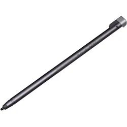 Acer NC.23811.0A0, Stylus