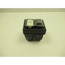 Optimum Ein-Aus Schalter DP26/GB100S 400V / KJD18 / 7pol.