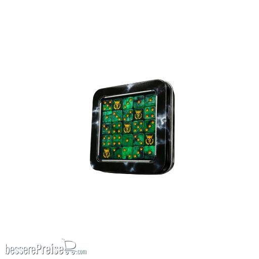Baron of Dice SCI-IMP-SAL-04-MM