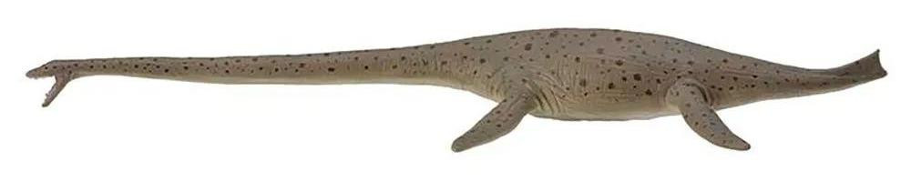 Collecta Thalassomedon schaal 1:40