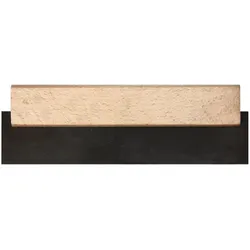 Topex, , 13A620