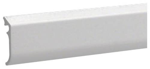 Hager L64507035 Lamelle 2m