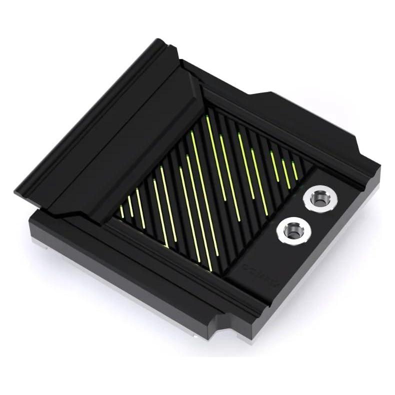 Alphacool Apex Monoblock MAG X870 TOMAHAWK WIFI (14685)