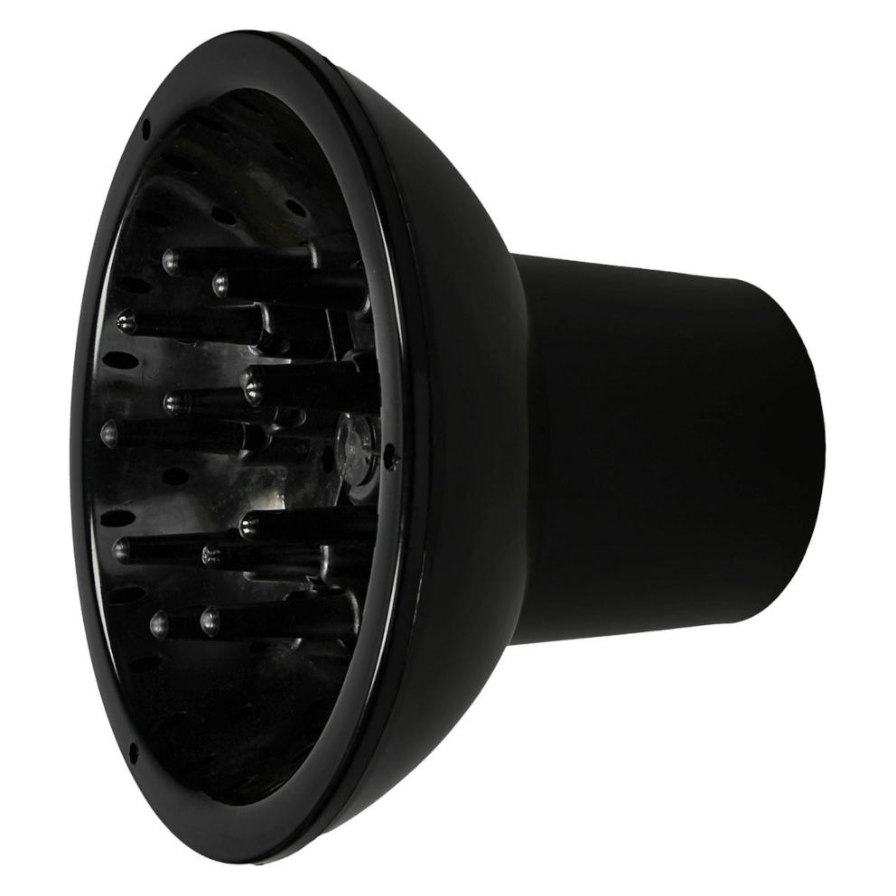 Fox Universal Diffuser (1507003)