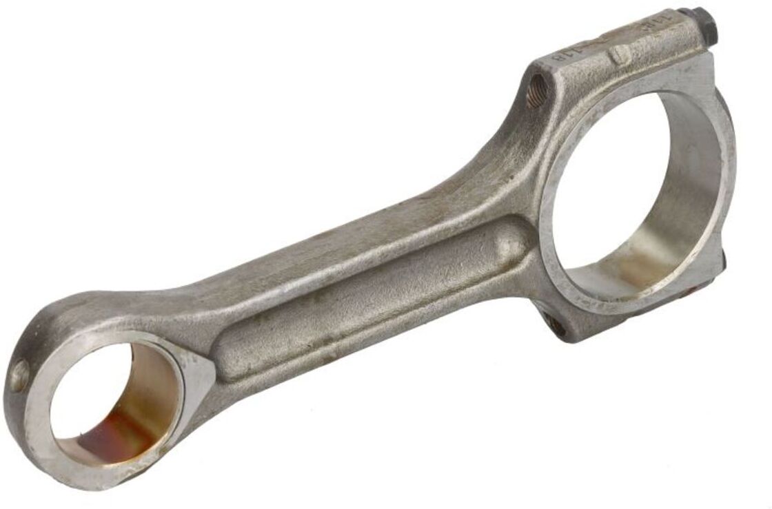 Pleuel KOLBENSCHMIDT 50009230