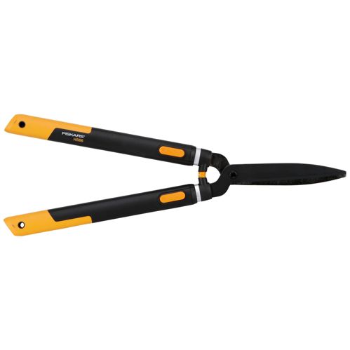 Fiskars SmartFit HS86 Heckenschere