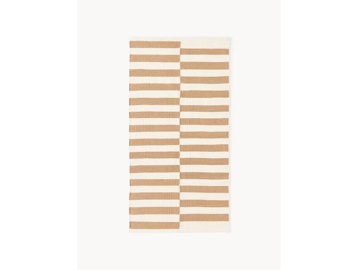 Tapis kilim tissé main Donna