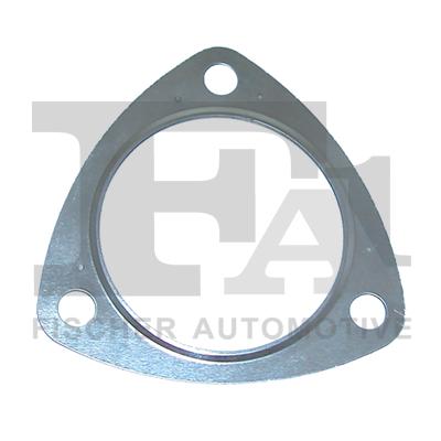 FA1 Dichtung, Abgasrohr 120-922 für Opel
