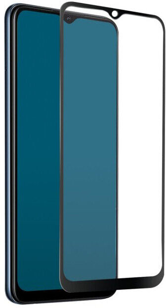 PELICULA TELEMÓVEL SBS OPPO A16S