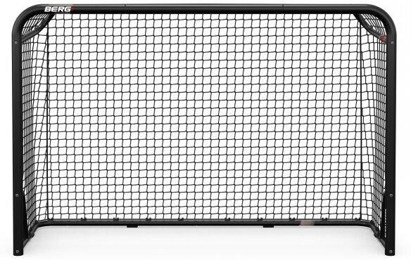 BERG SportsGoal S (120 x 180 cm)