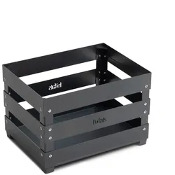höfats CRATE Feuerkorb