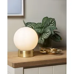 Lucide L455632561 Tischlampe JORIT  E27