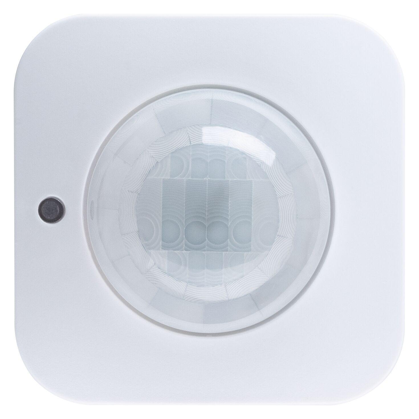 Paulmann Smart Home Sensor (12 m) (50150)