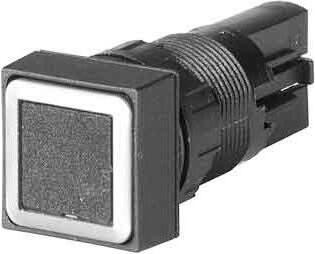 Eaton PowerWare Q18D-GN knop
