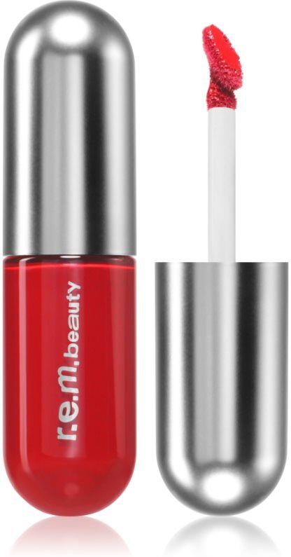 Ariana Grande R.E.M. On Your Collar Liquid Lipstick Liquid Lipstick shade Diva 9.7 ml