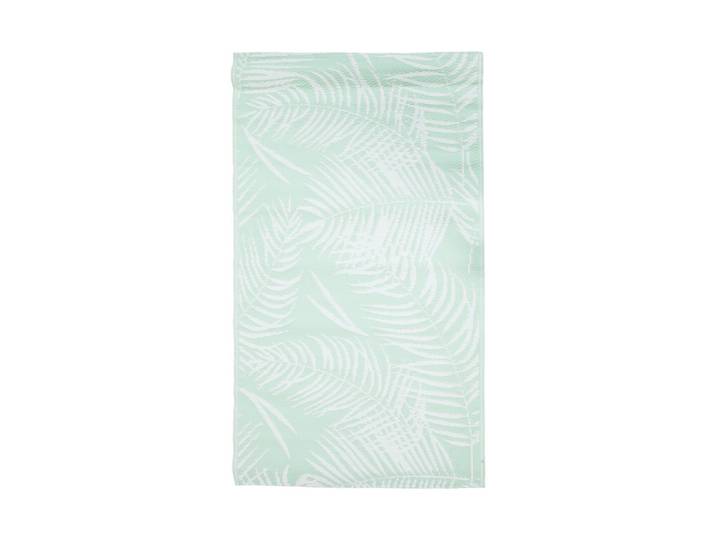 Home and More Outdoorteppich Thais 180x120