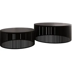 COUCHTISCH-SET Velede