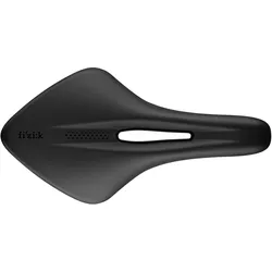 Fizik, Velosattel