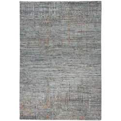 Teppich FANGRI (BL 200x300 cm) - BL 200x300 cm