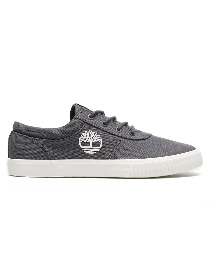 Timberland Sneakers in Dunkelblau - 41