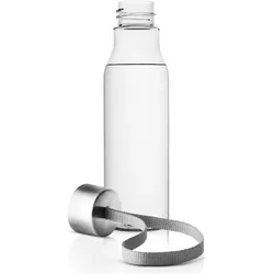Eva Solo, Trinkflasche + Thermosflasche, (0.50 l)