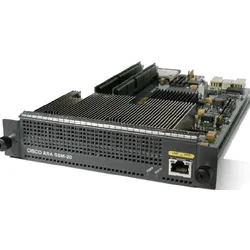 ASA-SSM-CSC-20-K9 neu
