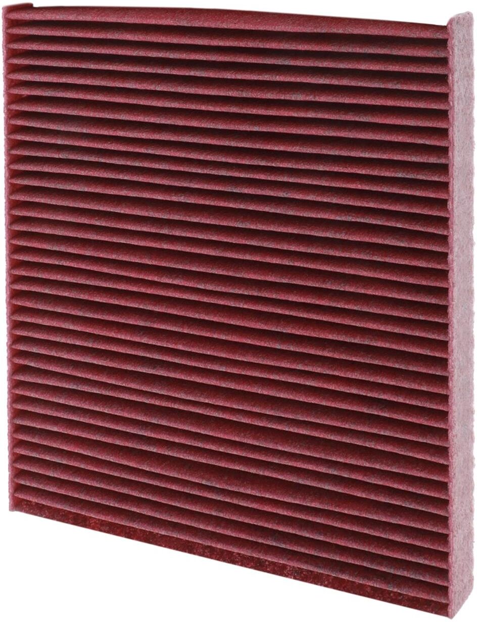 Topran Filter, Innenraumluft 116 746 Für Cupra