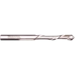 Makita Schneidebit 6,35mm 1/4 Zoll Für Trockenbau, Ø 6,35 mm, 1/4 Zoll - 193447-6
