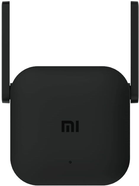 Access Point Mi Range Extender Pro Wi-Fi 300Mbps - XIAOMI