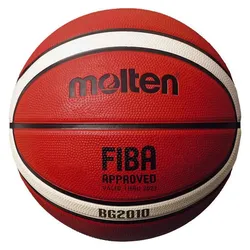 Molten, Basketbälle, (7)