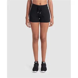Arena, Damen, Sporthose, W Lorella Team (M), Schwarz