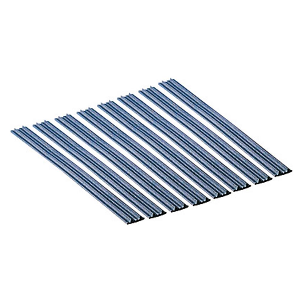 Aquaplay Dichtung (8700000120)