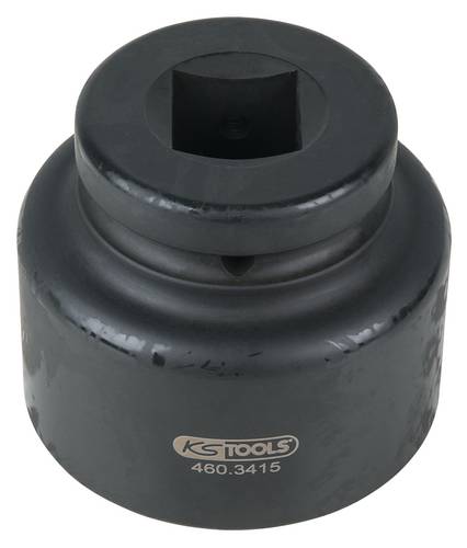 KS Tools 460.3415 Achsmuttern-Schlüssel