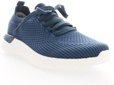 Propet B10 Unite - Womens 9 Blue Training XW