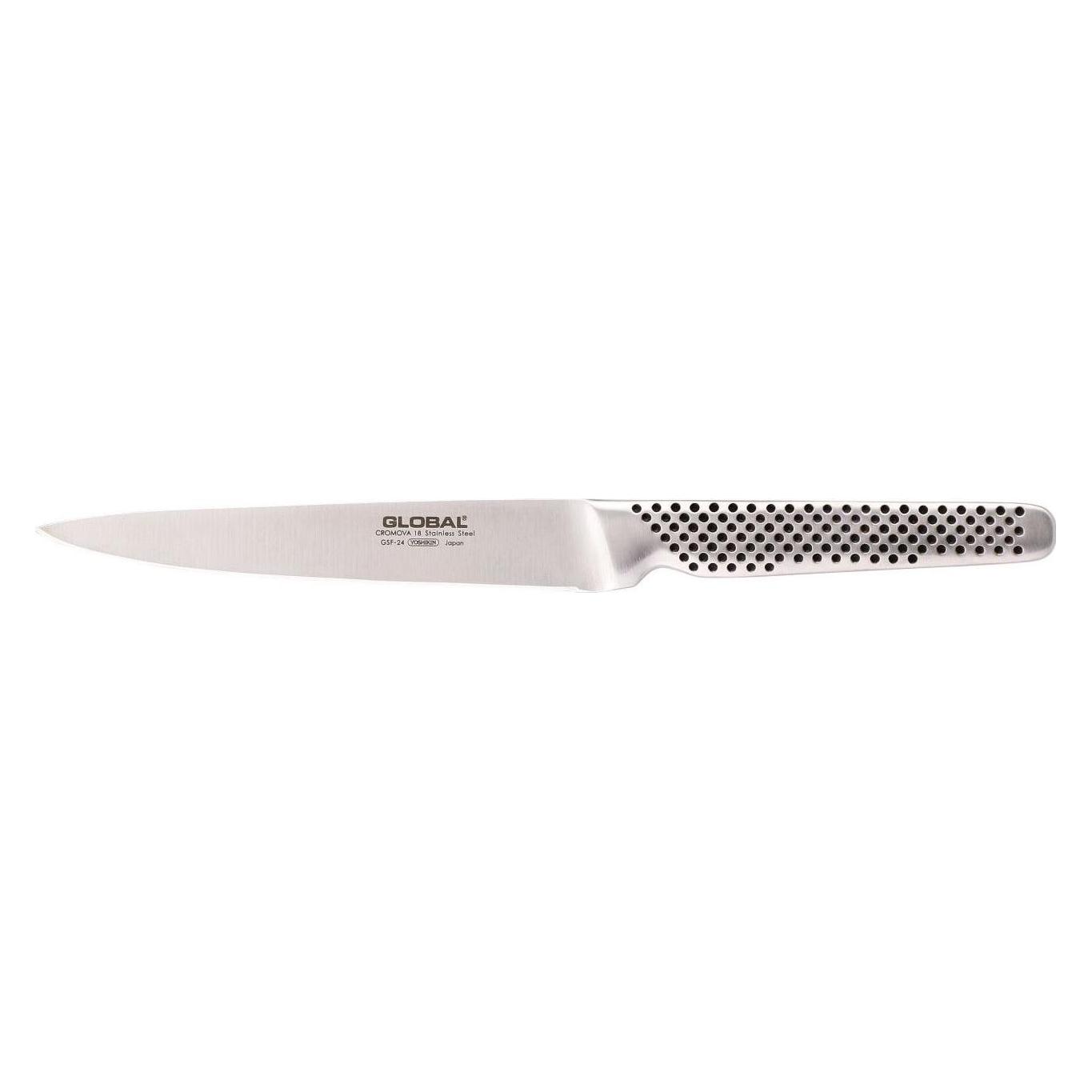 Global Gsf-24 (15 cm, 1x) (GSF-24)