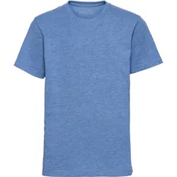 Russell Kinder HD T-Shirt R-165B-0