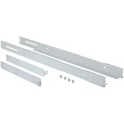 5070-6533 neu