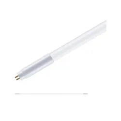 Paulmann 29112 Standard 230V LED Röhre G5 T5 HF 1163mm 2500lm 20W 4000K Opal