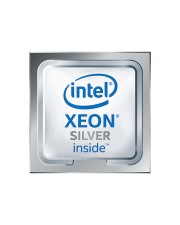Intel Xeon Silver 4108 1,8 GHz 8 Kerne 16 Threads 11 MB Cache-Speicher LGA3647 Socket OEM (CD8067303561500)