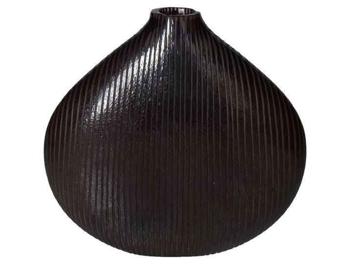 Vase - Material: Glas - 131