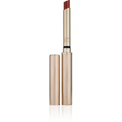 ESTÉE LAUDER Pure Color Explicit Slick Shine Lipstick - rot