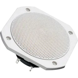VIS FRS 10WP-4WS - Breitbandlautsprecher FRS 10WP, 25 W, 4 Ohm