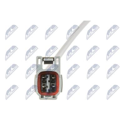 NTY Lambdasonde ESL-SB-010 für Suzuki