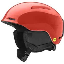 Smith, Skihelm, (55 - 59 cm, M)