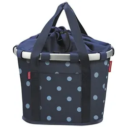 KlickFix, Velokorb, (15 l)