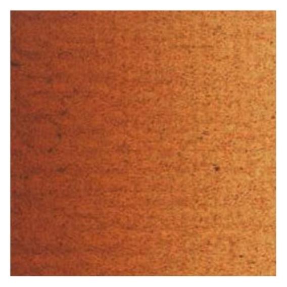 Talens Oelfarbe van Gogh Transparentoxidrot 378 (60 ml) (02063783)