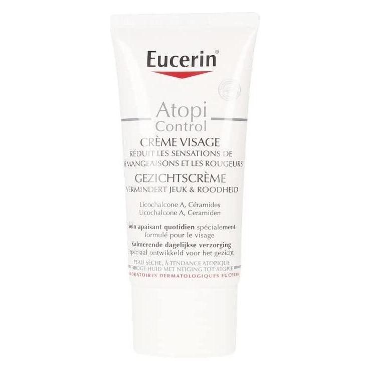 Eucerin Atopi Control (50 ml) (4005800350504)