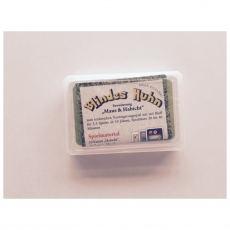 OSTIA-Spiele Blindes Huhn Maus/Habicht - deutsch 296112