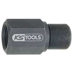 KS Tools 152.1191 Adapter M20x1,0mm, Denso