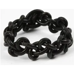 Creativ Company Band (4 mm, 5 m)